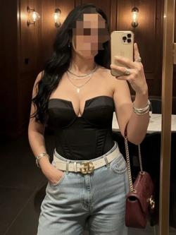 Mujeres 665940660