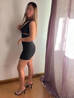 Mujeres 622536592