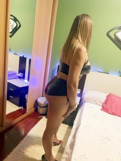 Mujeres 641058627