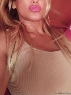 Mujeres 697850776