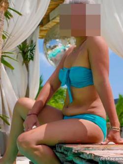 Mujeres 692250084