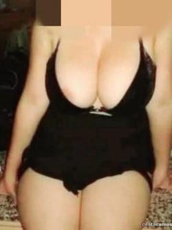 Mujeres 673579892