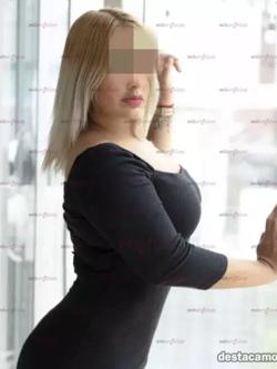 Mujeres 642392481