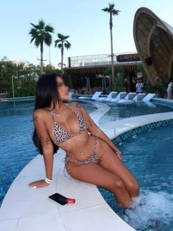 Mujeres 643199971