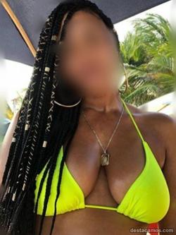 Mujeres 602079354