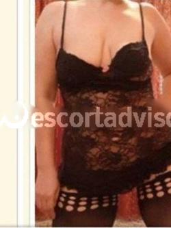 Escort 3923816797