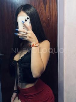 Mujeres 627966853