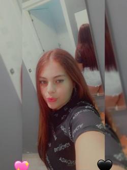 Mujeres 631007276