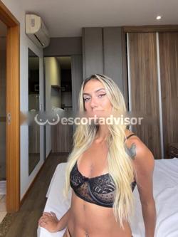 Escort 3520445764