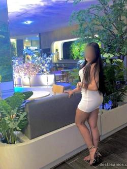 Mujeres 632751689