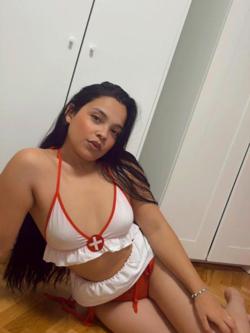 Mujeres 624434094