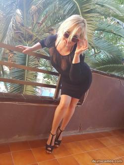 Mujeres 624686977
