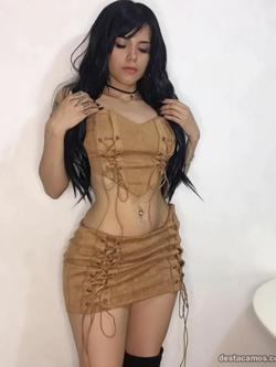 Mujeres 631728737