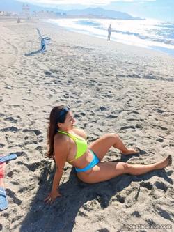 Mujeres 693299806