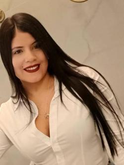 Mujeres 643227433