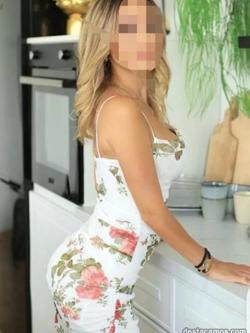 Mujeres 645126975