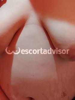 3801584374