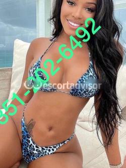 Escort 3512026492