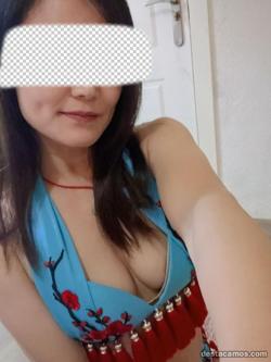 Mujeres 642805108