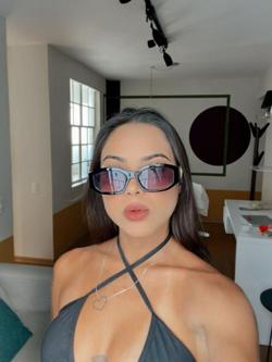 Mujeres 612286852