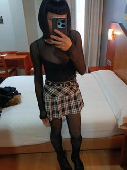 Mujeres 614235558