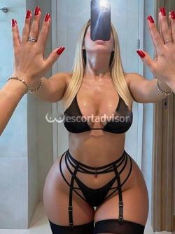 3512821732
