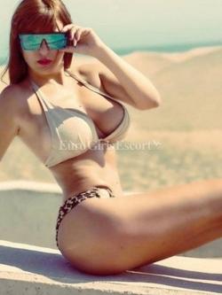 Mujeres 625463700