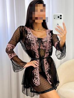 Mujeres 600213996