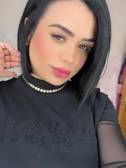 Mujeres 632170313