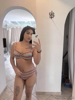 Mujeres 672805856
