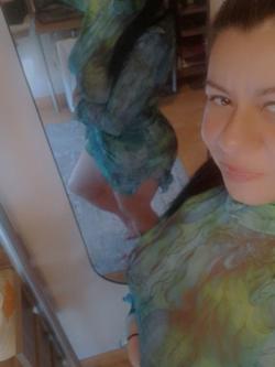 Mujeres 678349479