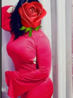 Mujeres 665443827