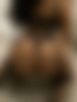 Escort 07494694901