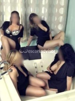 Escort 3511602672