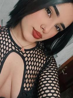 Mujeres 632218770