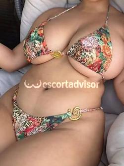 Escort 3520455375