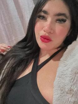 Mujeres 604299569