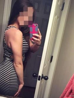Mujeres 612222954