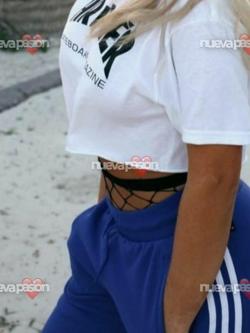 Mujeres 602665321