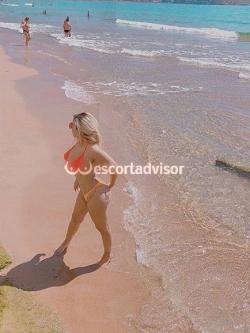 Escort 3463595270