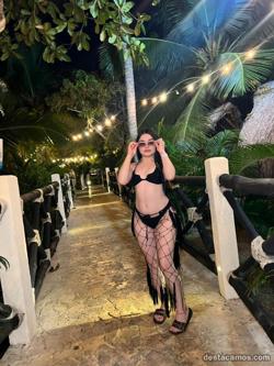 Mujeres 602070403