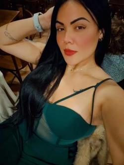 Mujeres 641712517