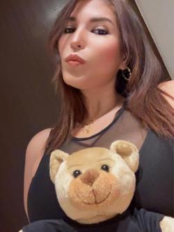 Mujeres 644802111