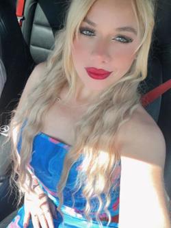 Mujeres 622853941