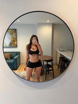 Mujeres 610718204