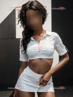 Mujeres 614610066