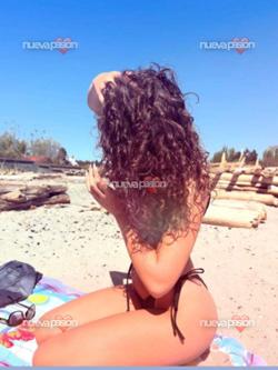 Mujeres 641873615