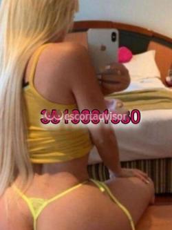Escort 3510601530