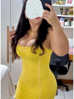 Mujeres 633710270