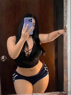 Mujeres 604161868